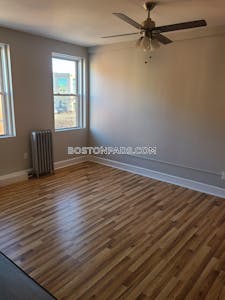 Allston Apartment for rent Studio 1 Bath Boston - $2,265