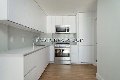 South Boston Apartment for rent 2 Bedrooms 1 Bath Boston - $3,450