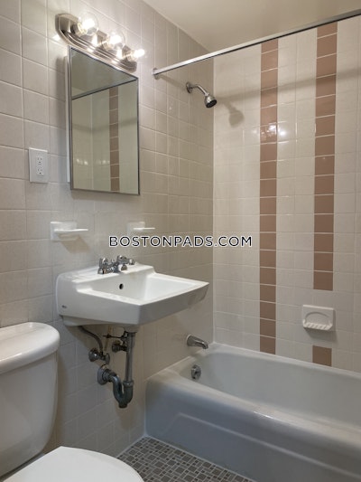 Brighton Apartment for rent 1 Bedroom 1 Bath Boston - $2,300 50% Fee