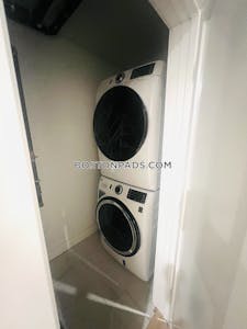 Allston Apartment for rent 2 Bedrooms 1 Bath Boston - $4,375