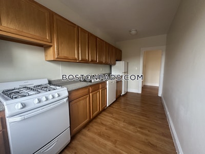 Brighton Apartment for rent 1 Bedroom 1 Bath Boston - $2,295 No Fee