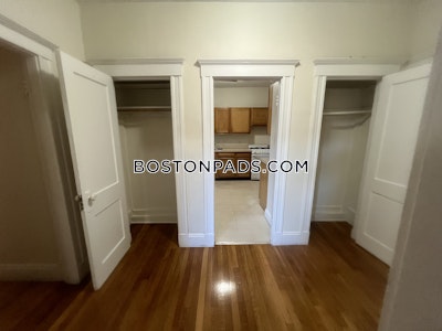 Brighton Apartment for rent 2 Bedrooms 1 Bath Boston - $2,745 No Fee