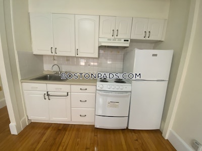 Cambridge Apartment for rent 1 Bedroom 1 Bath  Inman Square - $2,500