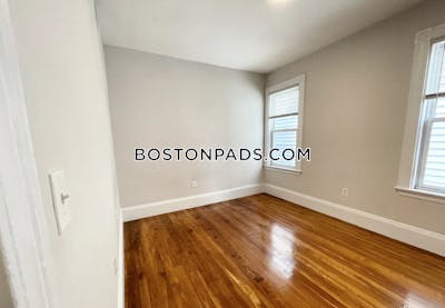Dorchester/south Boston Border Apartment for rent 3 Bedrooms 1 Bath Boston - $3,600