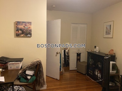 Brighton 2 Beds 1 Bath Boston - $2,700