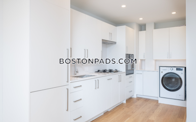 South Boston Newly Renovated 1Bed 1Bath in South Boston- East Side Boston - $2,800