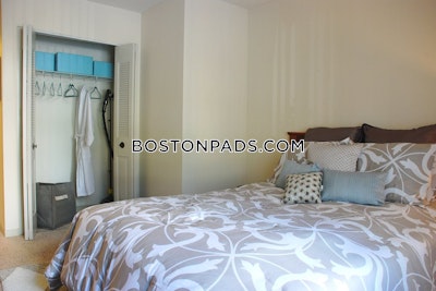 Woburn Apartment for rent 2 Bedrooms 1 Bath - $2,794